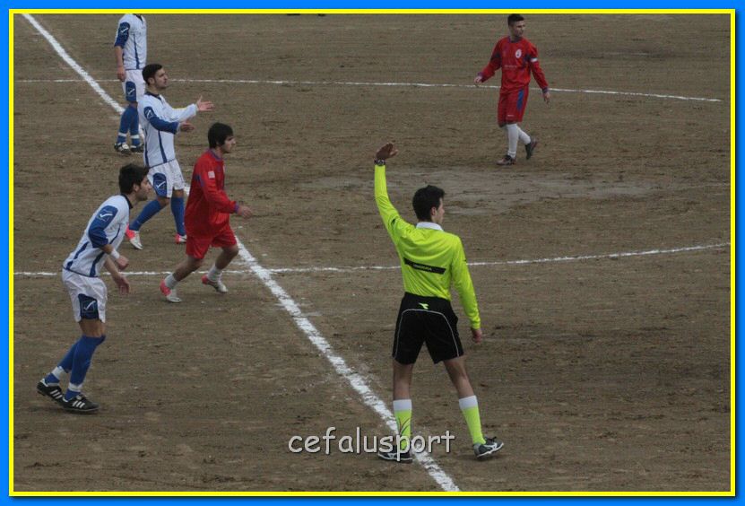 130220 Torregrotta 080_tn.jpg